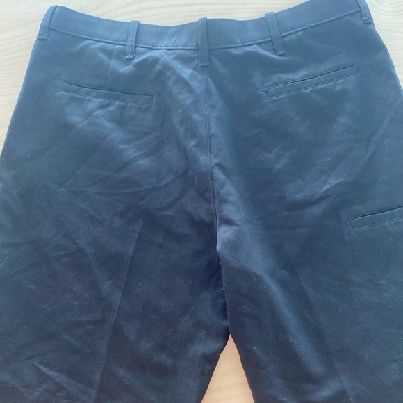 Haggar H26 Shorts size 36 (FM) - Picture 11 of 11